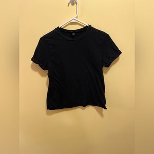 Bundle of 3 Wild Fable tops :)